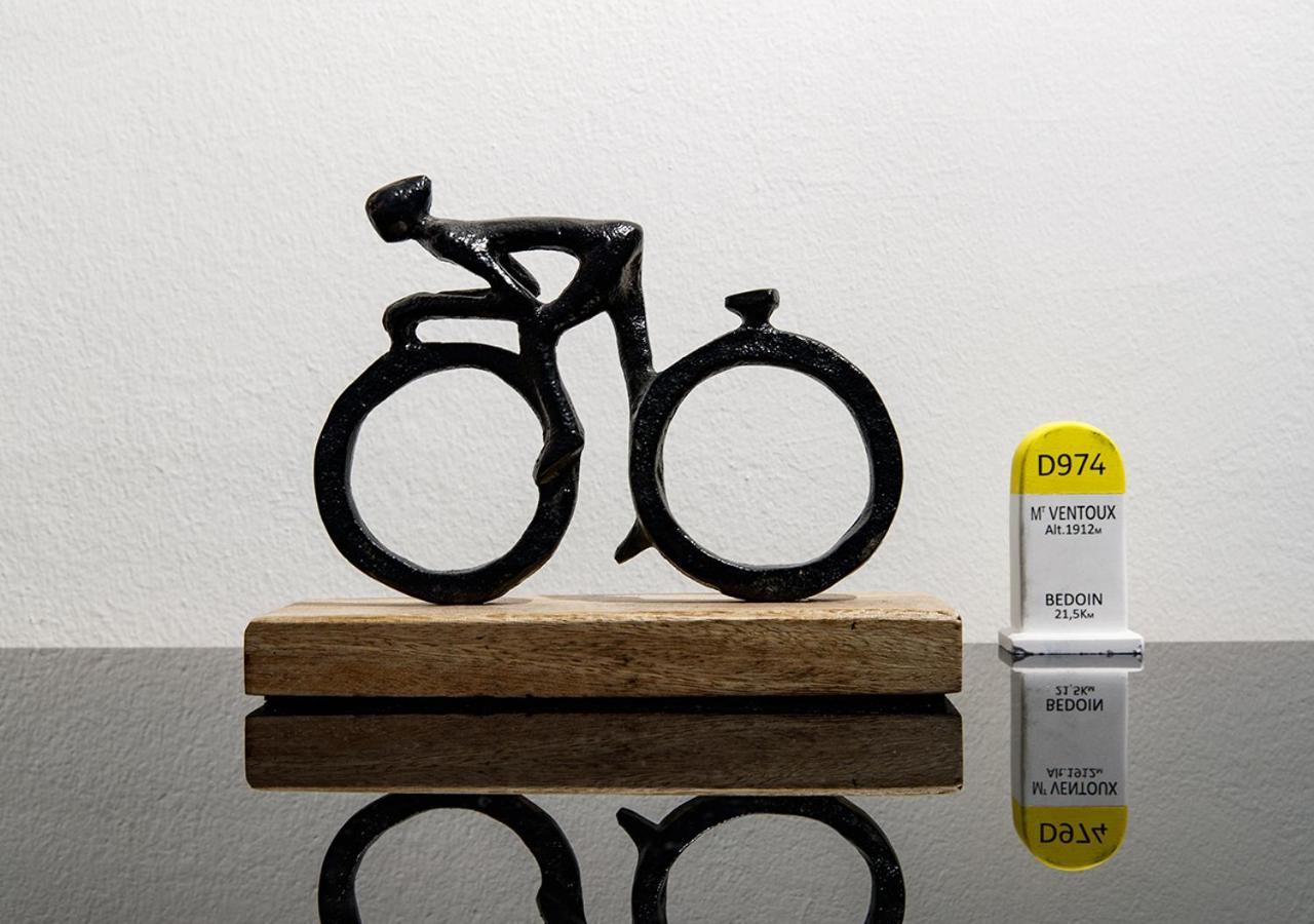 Velo-Droom Otterlo Εξωτερικό φωτογραφία